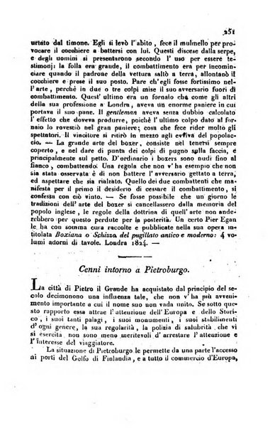 Annali universali di statistica, economia pubblica, storia, viaggi e commercio