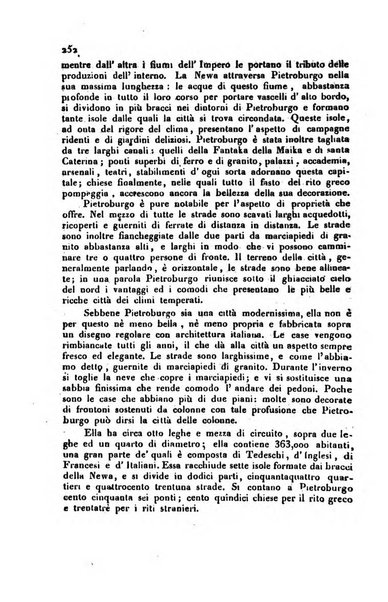 Annali universali di statistica, economia pubblica, storia, viaggi e commercio