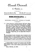 giornale/UM10007729/1834/V.41-42/00000009