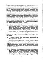 giornale/UM10007729/1834/V.41-42/00000010