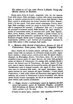 giornale/UM10007729/1834/V.41-42/00000011