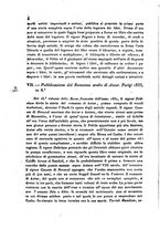 giornale/UM10007729/1834/V.41-42/00000012