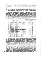 giornale/UM10007729/1834/V.41-42/00000014