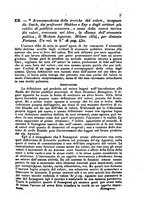 giornale/UM10007729/1834/V.41-42/00000015
