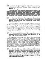 giornale/UM10007729/1834/V.41-42/00000016