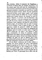 giornale/UM10007729/1834/V.41-42/00000018