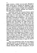 giornale/UM10007729/1834/V.41-42/00000020