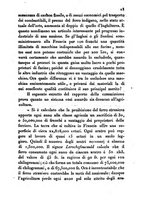 giornale/UM10007729/1834/V.41-42/00000021