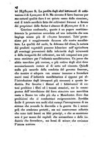 giornale/UM10007729/1834/V.41-42/00000022