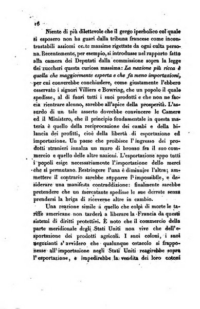 Annali universali di statistica, economia pubblica, storia, viaggi e commercio