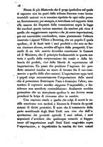 giornale/UM10007729/1834/V.41-42/00000024