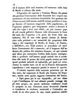 giornale/UM10007729/1834/V.41-42/00000026