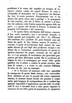 giornale/UM10007729/1834/V.41-42/00000027