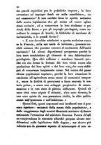 giornale/UM10007729/1834/V.41-42/00000028