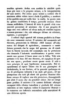 giornale/UM10007729/1834/V.41-42/00000029