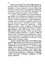 giornale/UM10007729/1834/V.41-42/00000030