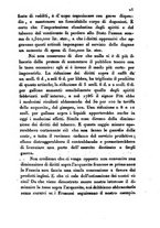 giornale/UM10007729/1834/V.41-42/00000033