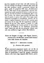 giornale/UM10007729/1834/V.41-42/00000035