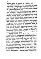 giornale/UM10007729/1834/V.41-42/00000036