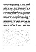 giornale/UM10007729/1834/V.41-42/00000037