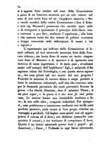 giornale/UM10007729/1834/V.41-42/00000038