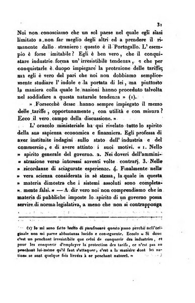 Annali universali di statistica, economia pubblica, storia, viaggi e commercio