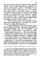 giornale/UM10007729/1834/V.41-42/00000039