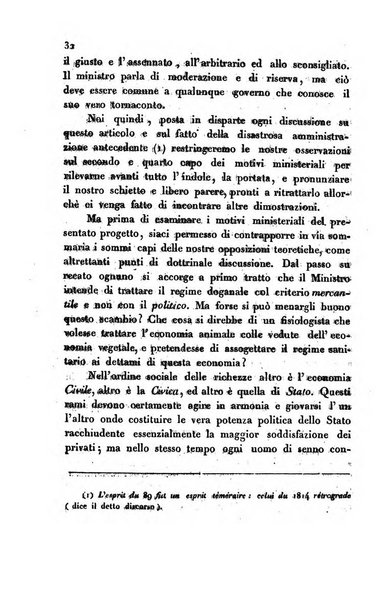 Annali universali di statistica, economia pubblica, storia, viaggi e commercio