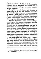 giornale/UM10007729/1834/V.41-42/00000040