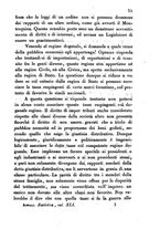 giornale/UM10007729/1834/V.41-42/00000041