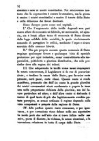 giornale/UM10007729/1834/V.41-42/00000042