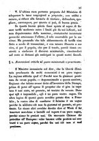 giornale/UM10007729/1834/V.41-42/00000043