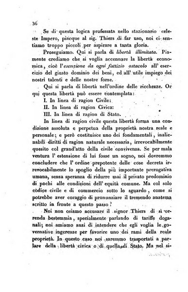 Annali universali di statistica, economia pubblica, storia, viaggi e commercio