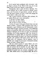 giornale/UM10007729/1834/V.41-42/00000044