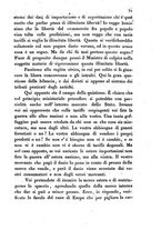 giornale/UM10007729/1834/V.41-42/00000045