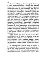 giornale/UM10007729/1834/V.41-42/00000046