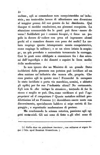 Annali universali di statistica, economia pubblica, storia, viaggi e commercio