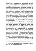 giornale/UM10007729/1834/V.41-42/00000048