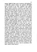 giornale/UM10007729/1834/V.41-42/00000049