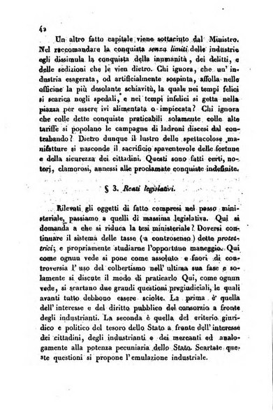 Annali universali di statistica, economia pubblica, storia, viaggi e commercio