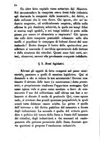 giornale/UM10007729/1834/V.41-42/00000050