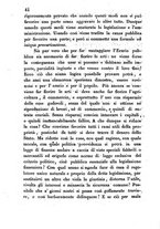 giornale/UM10007729/1834/V.41-42/00000052