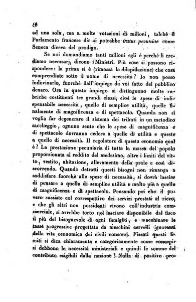 Annali universali di statistica, economia pubblica, storia, viaggi e commercio