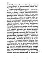 giornale/UM10007729/1834/V.41-42/00000054