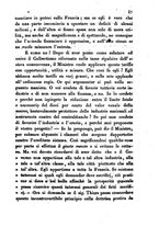 giornale/UM10007729/1834/V.41-42/00000055