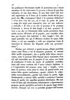 giornale/UM10007729/1834/V.41-42/00000056