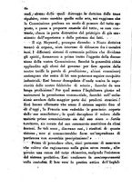 giornale/UM10007729/1834/V.41-42/00000058