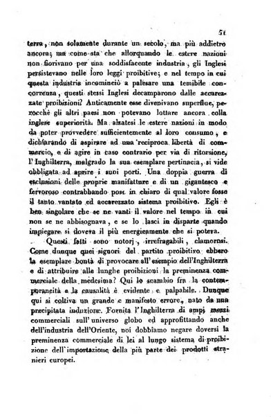 Annali universali di statistica, economia pubblica, storia, viaggi e commercio