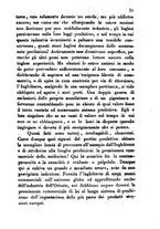 giornale/UM10007729/1834/V.41-42/00000059