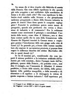 giornale/UM10007729/1834/V.41-42/00000060